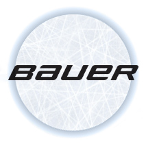 BAUER