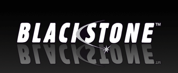 BLACKSTONE