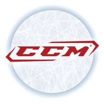CCM