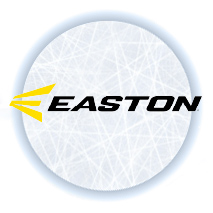 EASTON