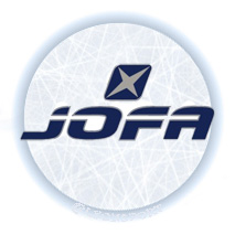 JOFA