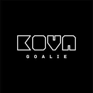KOVA