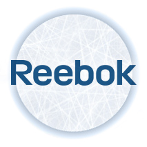 REEBOK