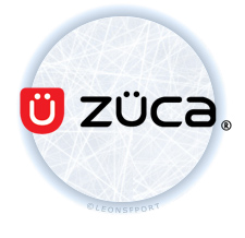 ZUCA