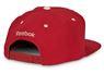 Бейсболка REEBOK 0343 Winter Class SnB (2013)