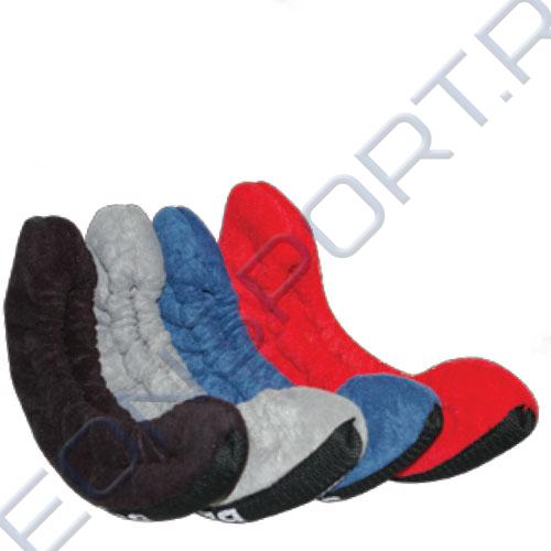 Чехлы для коньков BLUESPORT B-730*SR