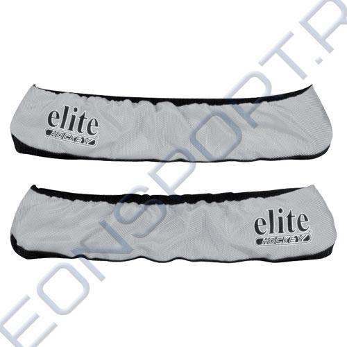 Чехлы для коньков BLUESPORT SOAKERS JR/M