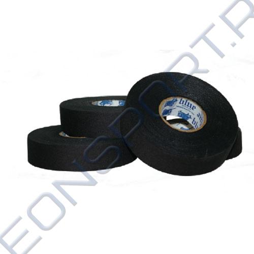 Хоккейная лента BLUESPORT 38 мм*50 м 
