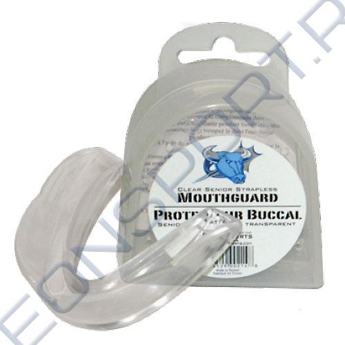 Капа BLUESPORT SR 