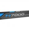Клюшка хоккейная BAUER NEXUS N7000 GRIPTAC INT