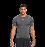 Компрессионное белье UNDER ARMOUR 8019 SR верх