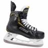 Коньки Хоккейные BAUER SUPREME 2S S18 SR
