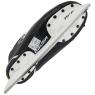 Коньки Хоккейные BAUER SUPREME S 150 SR