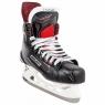 Коньки Хоккейные BAUER VAPOR X 800 S17 SR