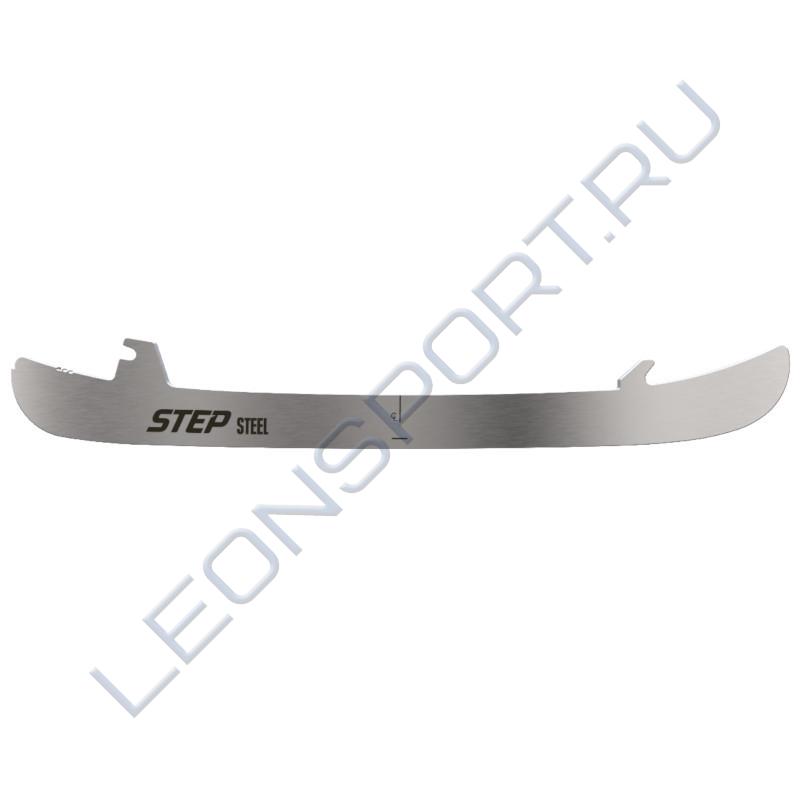 Лезвия STEEP STEEL PRO XS SR (RBZ)