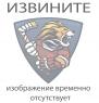 Маска к шлему хоккейному  BAUER 7500 