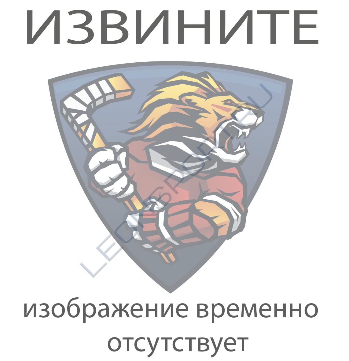 Мешок для стирки FLAME