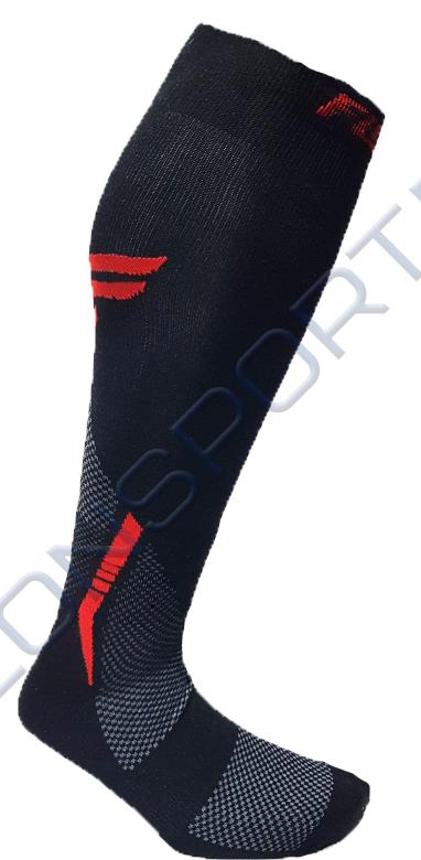 Носки FLAME PREMIUM KNEE 