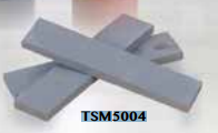 Оселок BLADEMASTER TSM5004