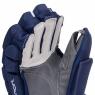 Перчатки хоккейные BAUER VAPOR X900 LITE S18 SR