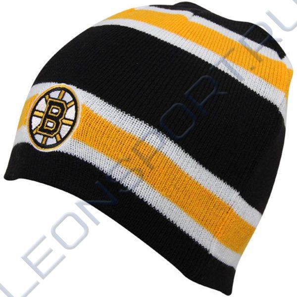 Шапочка CCM 0121 Vintage Uncuffed вязаная (2013)