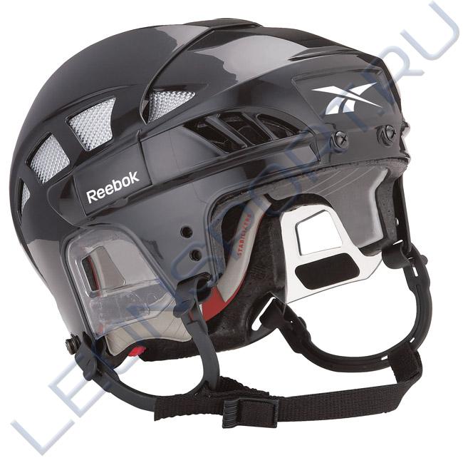 Шлем хоккейный REEBOK 8K 
