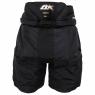 Шорты хоккейные BRIANS вратарские OPTIK SR
