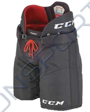 Шорты хоккейные ССM R110 SR