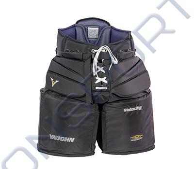 Шорты хоккейные VAUGHN вратарские 2000 VELOCITY 6 SR 