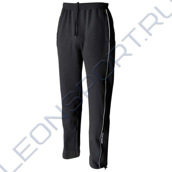 Штаны BAUER KNIT WARM UP PANT SR