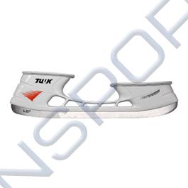 Стакан + лезвие BAUER TUUK II LIGHTSPEED LS3 SR