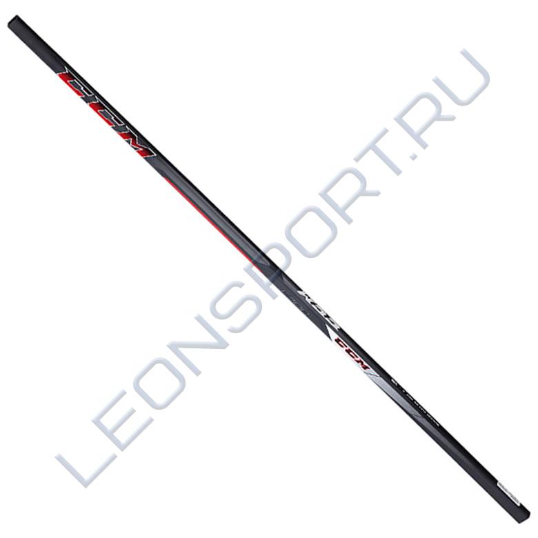 Труба хоккейная CCM C300